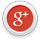 follow us on google plus