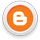 see our new feeds