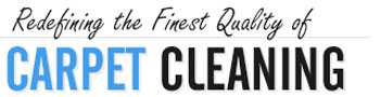 steam-cleaning